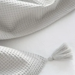 Maeve Plaid^Banak Outlet
