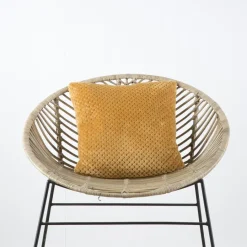 Manu Coussin 40x40^Banak Hot