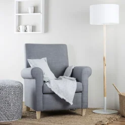 Martinica Fauteuil^Banak Discount