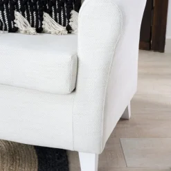 Maya Fauteuil à oreilles^Banak Outlet