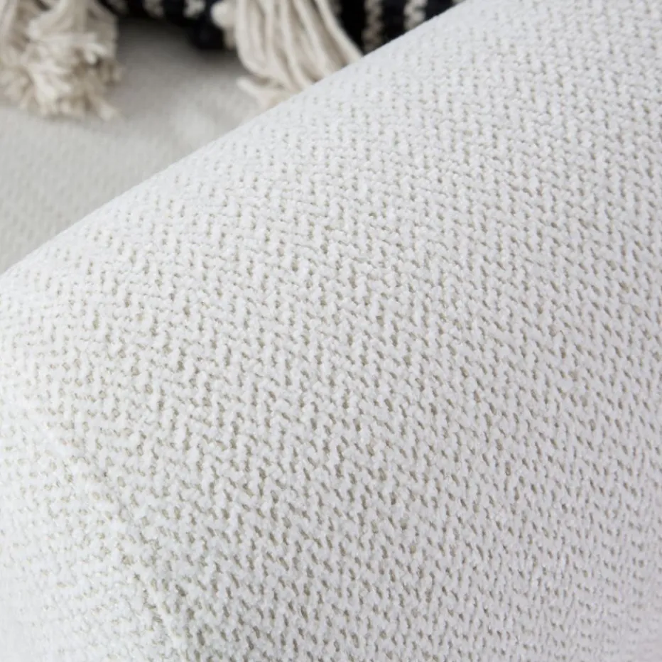Maya Fauteuil à oreilles^Banak Outlet