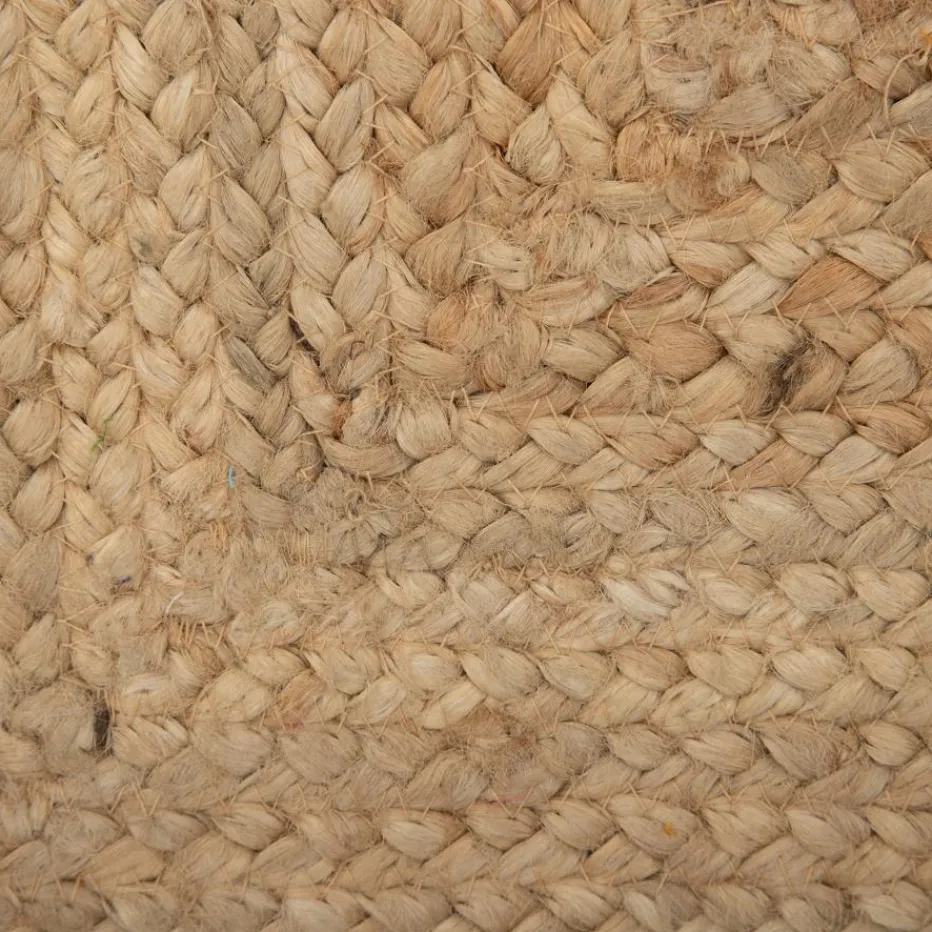 Memo Tapis jute^Banak New