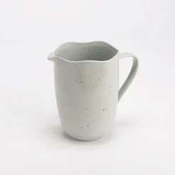 Mero Pichet gris^Banak Clearance