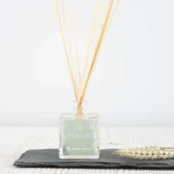 Mikado 100 ml thé blanc^Banak Discount