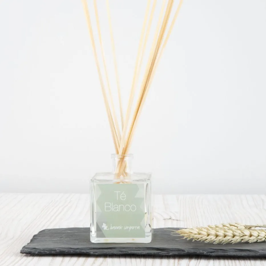 Mikado 100 ml thé blanc^Banak Discount