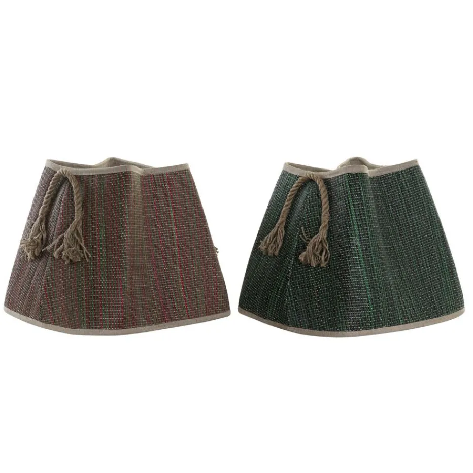 Mini Panier fibre coton^Banak New