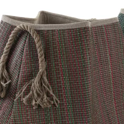 Mini Panier fibre coton^Banak New