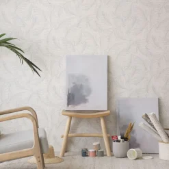 Mist Tableau 45x60^Banak Clearance