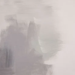 Mist Tableau 45x60^Banak Clearance