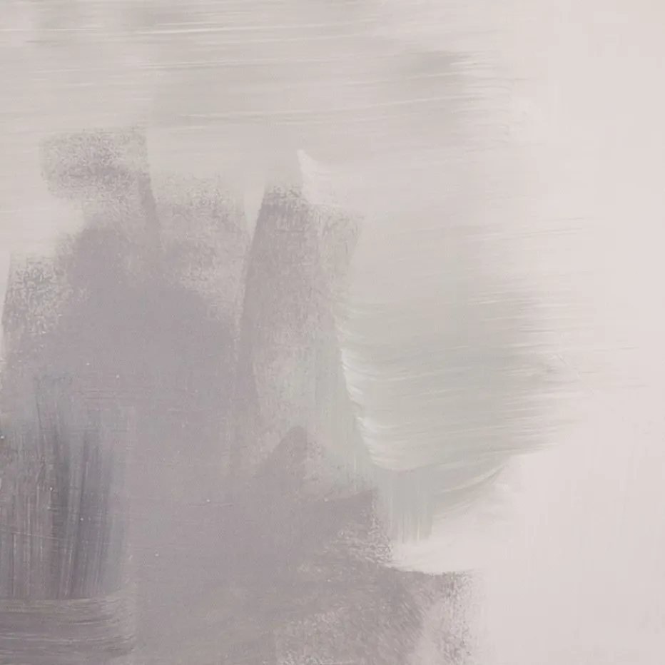 Mist Tableau 45x60^Banak Clearance