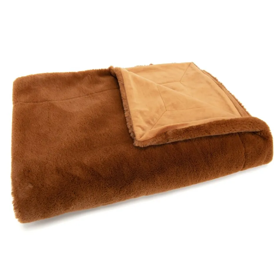 Molu Couverture luxe^Banak Best