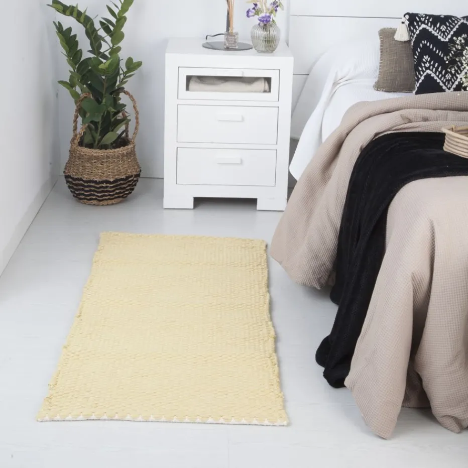 Morum Tapis^Banak New