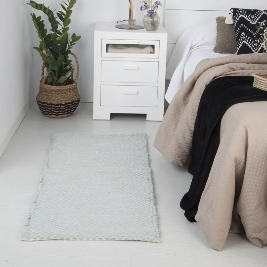 Morum Tapis^Banak New