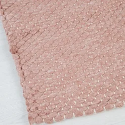 Morum Tapis^Banak New
