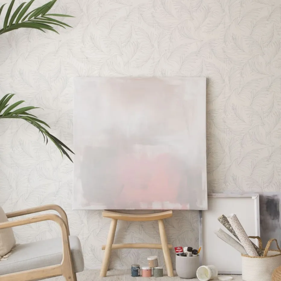 Musk Tableau 100x100^Banak