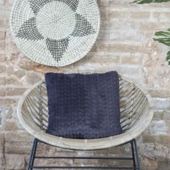 Mute Coussin^Banak Hot