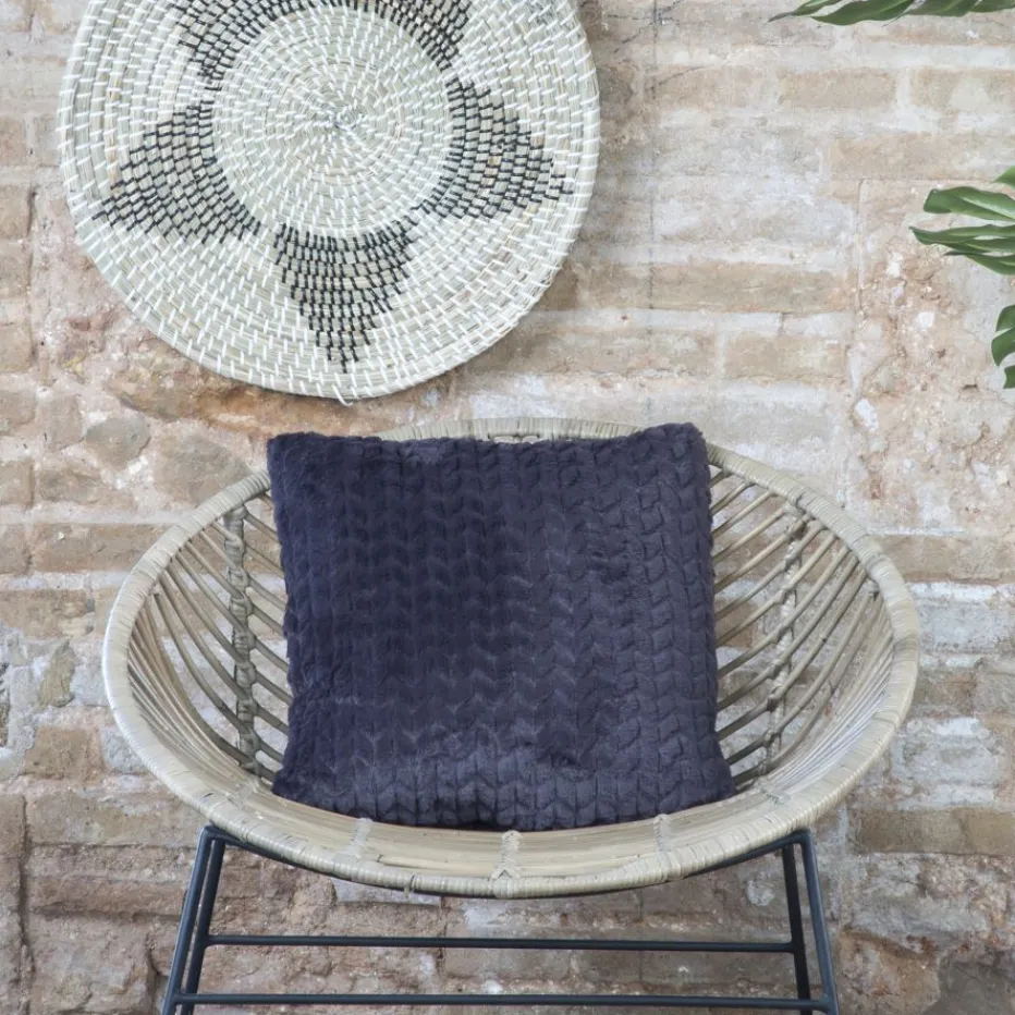 Mute Coussin^Banak Hot