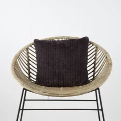 Mute Coussin^Banak Hot