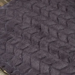 Mute Coussin^Banak Hot