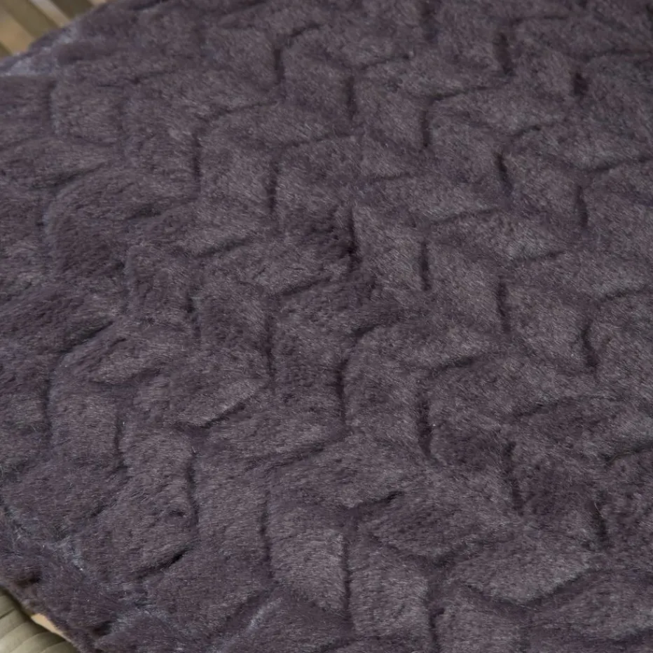 Mute Coussin^Banak Hot