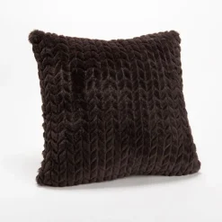 Mute Coussin^Banak Hot