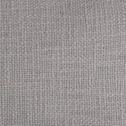 Naga Coussin gris décoration en coton^Banak Sale