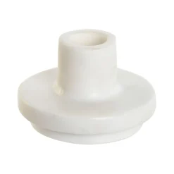 Nakas Porte-bougies en marbre^Banak Discount