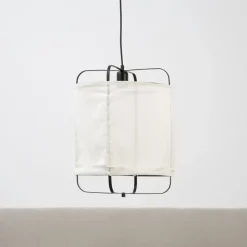 Negy Suspension noir^Banak Sale