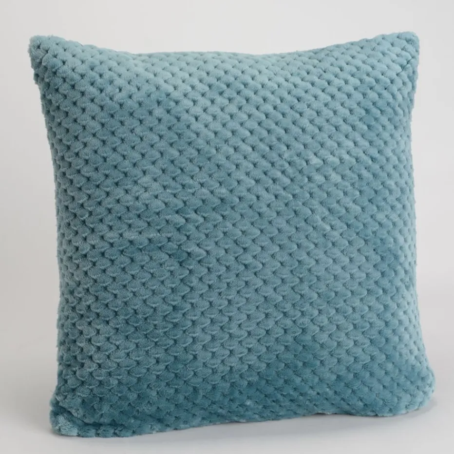 Nemo Coussin bleu^Banak Online