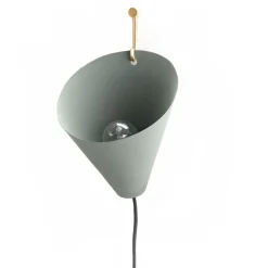 Nemy Applique métal^Banak New