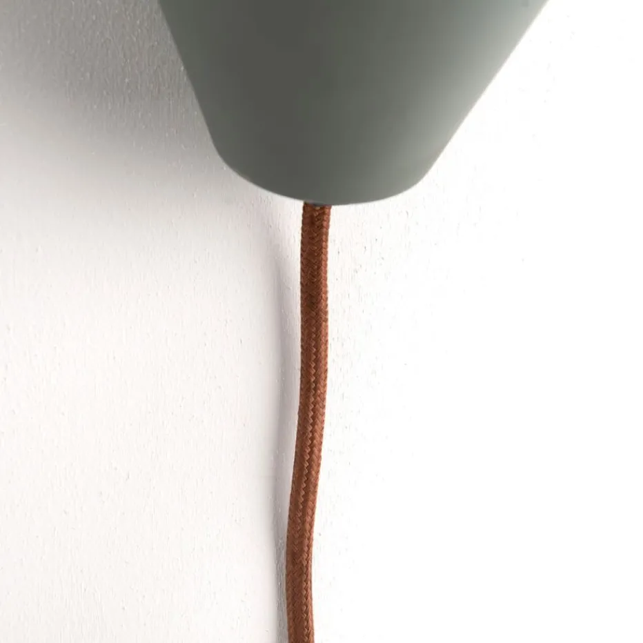 Nemy Applique métal^Banak New