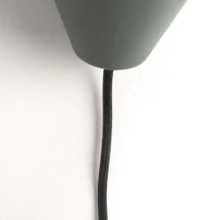 Nemy Applique métal^Banak New