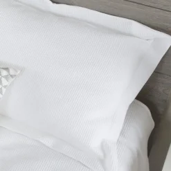 Nia Housse coussin^Banak Outlet