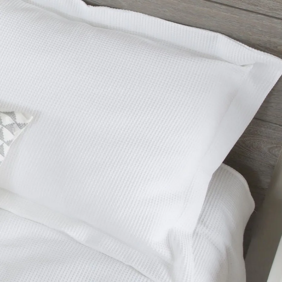 Nia Housse coussin^Banak Outlet