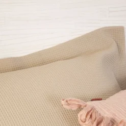 Nia Housse coussin^Banak Outlet