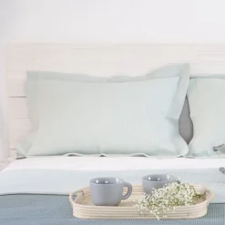 Nia Housse coussin^Banak Outlet