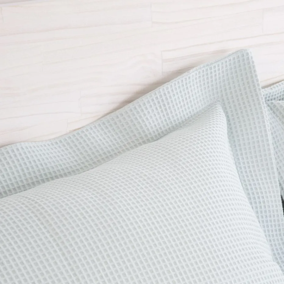Nia Housse coussin^Banak Outlet