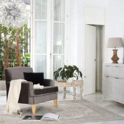 Nicolas Fauteuil^Banak Discount