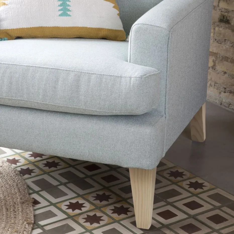 Nicolas Fauteuil^Banak Discount