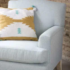 Nicolas Fauteuil^Banak Discount