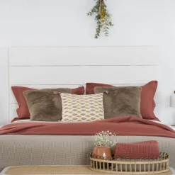 Nolu Coussin luxe^Banak Hot
