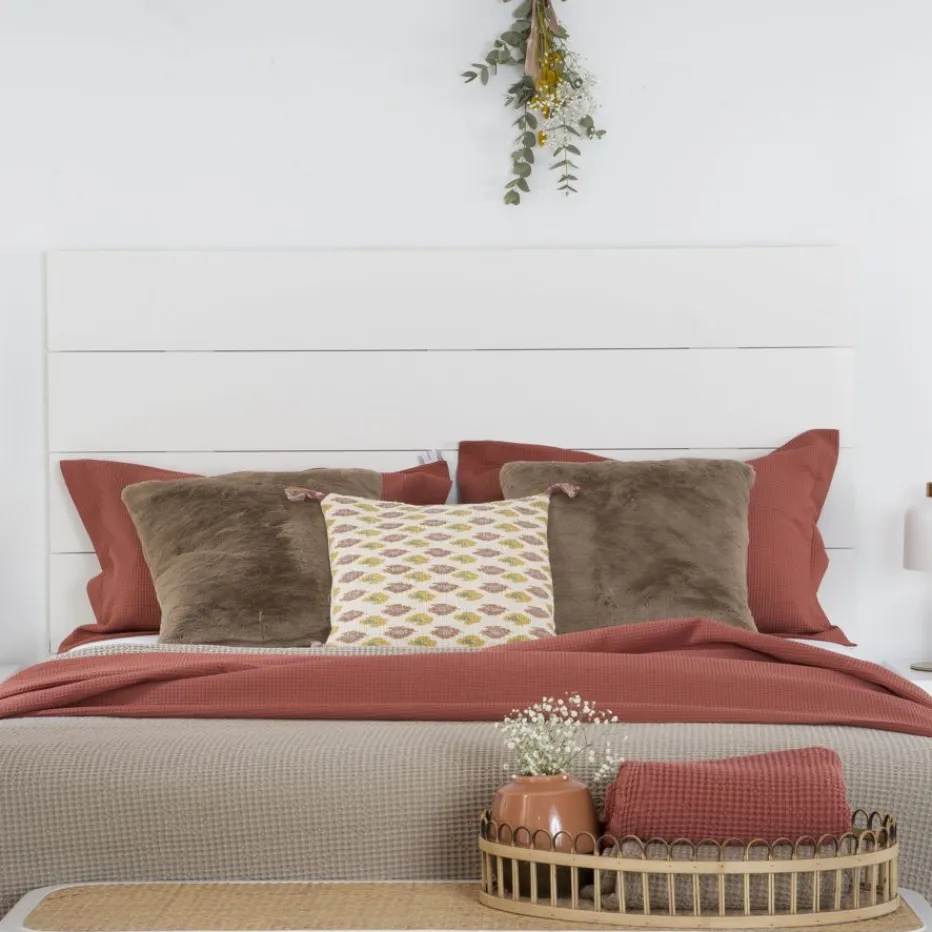 Nolu Coussin luxe^Banak Hot