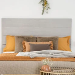 Nolu Coussin luxe^Banak Hot