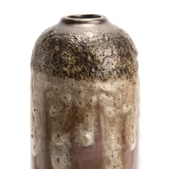 Nomas Vase en grès^Banak New