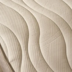 Nora Matelas viscoélastique 150 x 190 cm^Banak Clearance