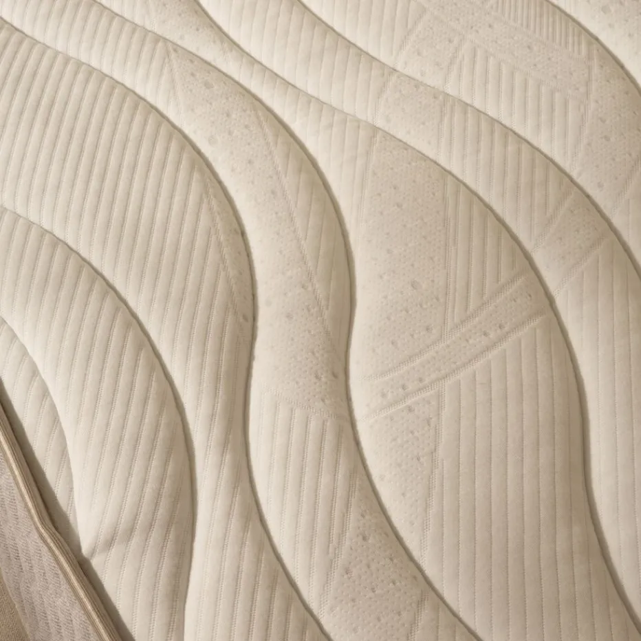 Nora Matelas viscoélastique 150 x 190 cm^Banak Clearance