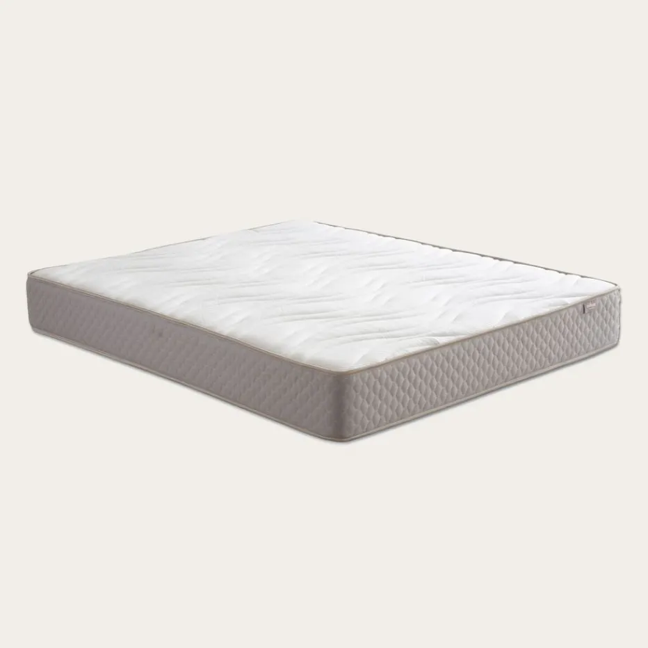 Nora Matelas viscoélastique 150 x 190 cm^Banak Clearance