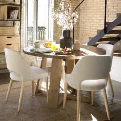 Novin Chaise rembourrée^Banak Sale