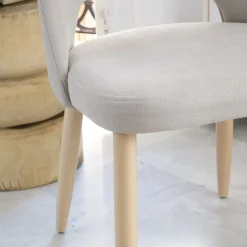 Novin Chaise rembourrée^Banak Sale