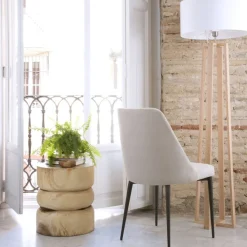 Oraz Chaise rembourrée^Banak Online